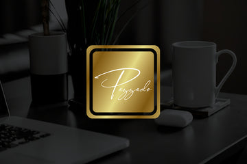 Favicon Pazzado